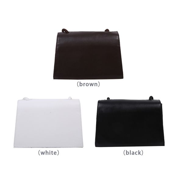 simply crossbody bags street satchels travel small handbags pu leather solid color simple messenger bag for women 2020
simply crossbody bags street satchels travel small handbags pu leather solid color simple messenger bag for women 2020