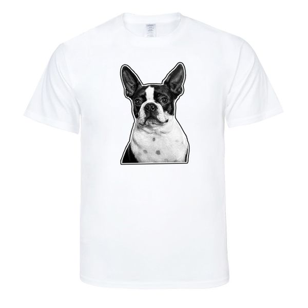 французский бык бостон терьер собака 3xl плюс размер короткие tshirt лето o шеи манга одежда спортивная толстовка с капюшоном толстовка мужч
французский бык бостон терьер собака 3xl плюс размер короткие tshirt лето o шеи манга одежда спортивная толстовка с капюшоном толстовка мужч