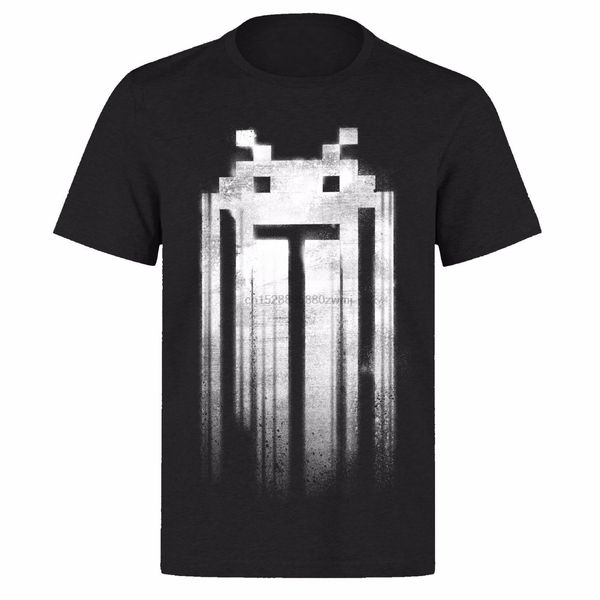 retro space invaders огромный vintage классические игры unisex black ph22 печати короткие homme sport толстовка с капюшоном толстовка футбол
retro space invaders огромный vintage классические игры unisex black ph22 печати короткие homme sport толстовка с капюшоном толстовка футбол