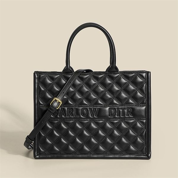 sale 90% off bag women's 2022 spring and summer new fashion high-grade sense high-capacity texture tote single shoulder messenger handb
sale 90% off bag women's 2022 spring and summer new fashion high-grade sense high-capacity texture tote single shoulder messenger handb