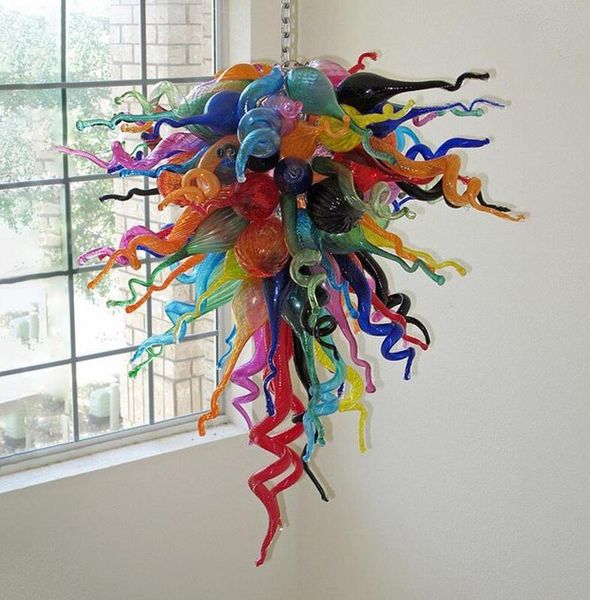 lamps long stair chandeliers lighting living room hall modern pendant light art decor blown glass chandelier led bulbs colored crystal light
lamps long stair chandeliers lighting living room hall modern pendant light art decor blown glass chandelier led bulbs colored crystal light