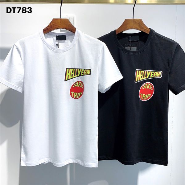 2021 fashion mens stylist t shirt friends men women t shirt black white orange t shirt teesm-3xl, White;black
2021 fashion mens stylist t shirt friends men women t shirt black white orange t shirt teesm-3xl, White;black