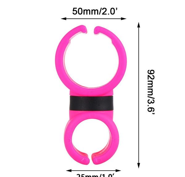 cable samp adapter cable protector saver cover for iphone 8 x usb charger cable cord data line cove jllzyo loveshop01
cable samp adapter cable protector saver cover for iphone 8 x usb charger cable cord data line cove jllzyo loveshop01