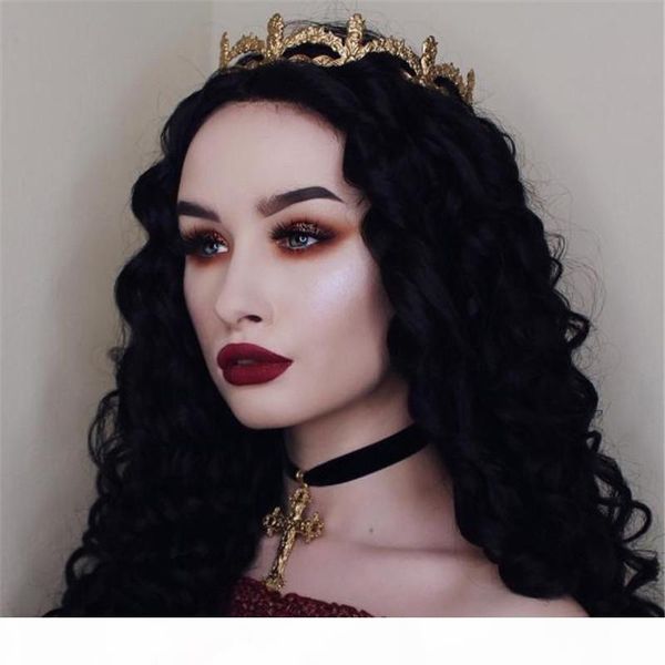 human hair wigs loose deep curly wigs 360 full lace human hair wigs body 8"-26" straight brazilian hair water peruvian indian, Black;brown
human hair wigs loose deep curly wigs 360 full lace human hair wigs body 8"-26" straight brazilian hair water peruvian indian, Black;brown