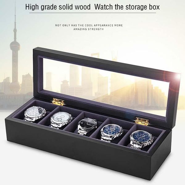 watch storage box quanlity organizer storage watch box jewelry display gift case, Pink;blue
watch storage box quanlity organizer storage watch box jewelry display gift case, Pink;blue