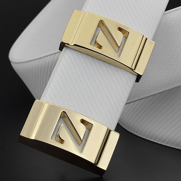 z letter leather golf korean fashion youth letter leather beltbelt men fashion youth white belt jmpot, Black;brown
z letter leather golf korean fashion youth letter leather beltbelt men fashion youth white belt jmpot, Black;brown