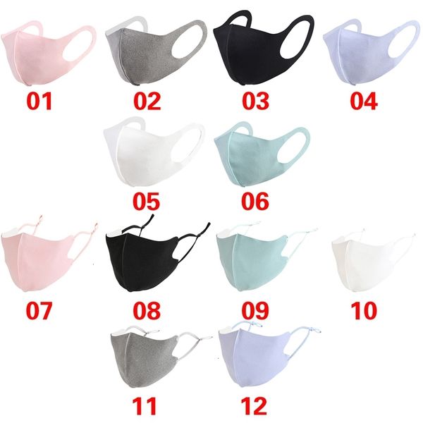 factorymask warm self winter heating dustproof face washable mouth cover outdoor adjustable designer mask sea ship 1 i0iub
factorymask warm self winter heating dustproof face washable mouth cover outdoor adjustable designer mask sea ship 1 i0iub