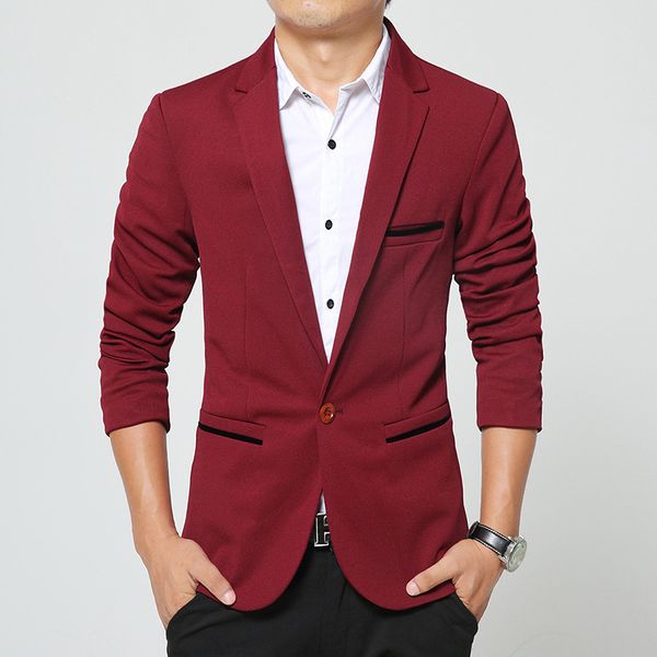 autumn spring and young tuesdays korean men's ends edition youth size big coats business tension for men in clothes px3w2020, White;black
autumn spring and young tuesdays korean men's ends edition youth size big coats business tension for men in clothes px3w2020, White;black