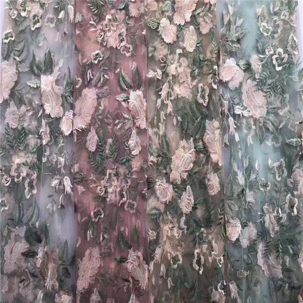 mesh bottom golden flower embroidery lining women's and children's clothing skirt wedding dress embroidery fabrics1, Pink;blue
mesh bottom golden flower embroidery lining women's and children's clothing skirt wedding dress embroidery fabrics1, Pink;blue