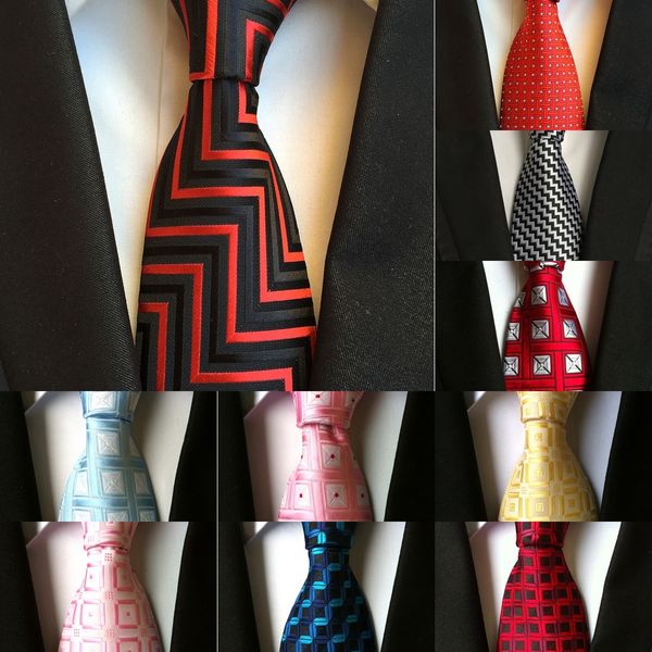 md5e orange black classic plaid check ties jacquard pocket square cufflinks set woven business formal n-0344 necktie set mens fashion work, Blue;purple 
md5e orange black classic plaid check ties jacquard pocket square cufflinks set woven business formal n-0344 necktie set mens fashion work, Blue;purple