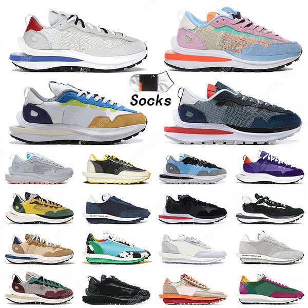 36-45 mens women vaporwaffle pegasus casual shoes black royal and red ld waffle dark iris sesame blue void
36-45 mens women vaporwaffle pegasus casual shoes black royal and red ld waffle dark iris sesame blue void