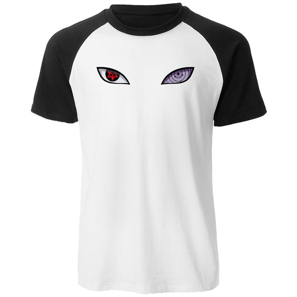 naruto gekyo sharingan rinnegan printed summer fashion raglan short sleeve men's streetwear sport hooded sweatshirt hoodie men t shirt
naruto gekyo sharingan rinnegan printed summer fashion raglan short sleeve men's streetwear sport hooded sweatshirt hoodie men t shirt