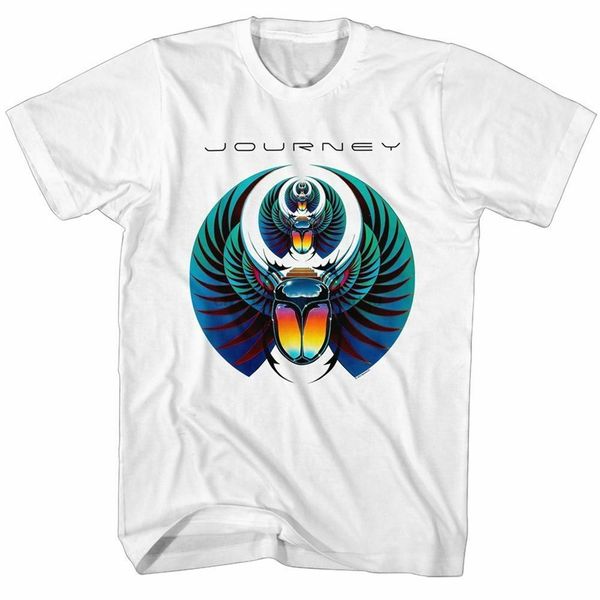 journey mens short sleeve t-shirt white scarab personality custom tee shirt sport hooded sweatshirt hoodie
journey mens short sleeve t-shirt white scarab personality custom tee shirt sport hooded sweatshirt hoodie