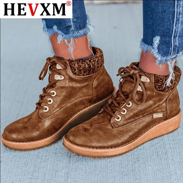 boots women winter shoes 2021 leather velvet warm women's trend fashion ankle platform flat wool 35-43, Black
boots women winter shoes 2021 leather velvet warm women's trend fashion ankle platform flat wool 35-43, Black