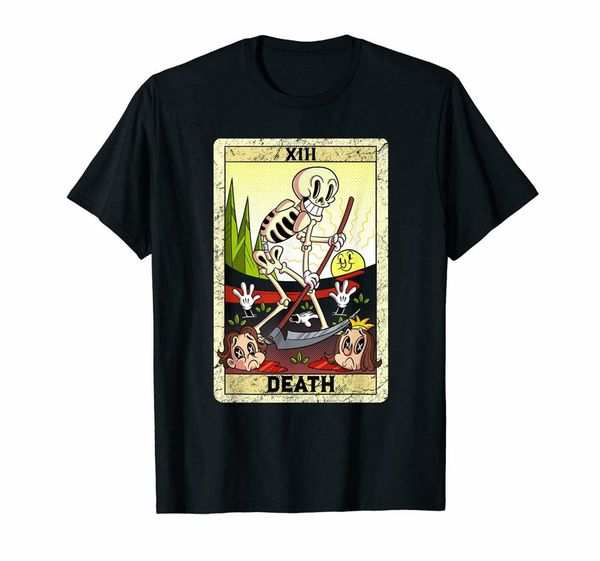 grim reaper death funny tarot card number xvii vintage black t-shirt s-3xl hip-hop tee shirt sport hooded sweatshirt hoodie
grim reaper death funny tarot card number xvii vintage black t-shirt s-3xl hip-hop tee shirt sport hooded sweatshirt hoodie