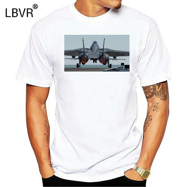 men tshirt short sleeve f 14 tomcat 05 t shirt tee women t-shirt sport hooded sweatshirt hoodie
men tshirt short sleeve f 14 tomcat 05 t shirt tee women t-shirt sport hooded sweatshirt hoodie
