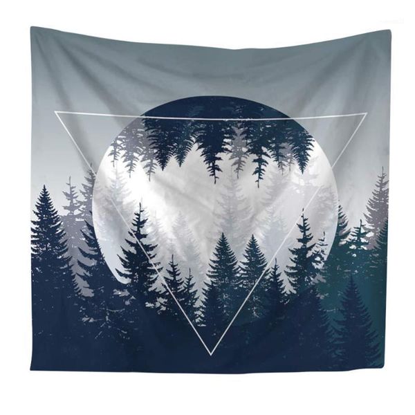 wall hanging tapestry sunset forest soft shawl beach towel picnic mat tablecloth beautiful living room bedroom decoration 130x151
wall hanging tapestry sunset forest soft shawl beach towel picnic mat tablecloth beautiful living room bedroom decoration 130x151
