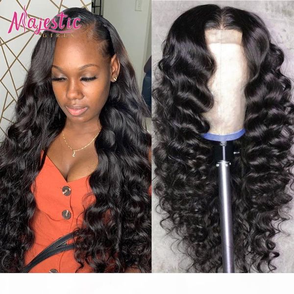 lace front human hair wigs european loose deep wave hair wigs 100% virgin pre plucked hairline with baby natural color, Black;brown
lace front human hair wigs european loose deep wave hair wigs 100% virgin pre plucked hairline with baby natural color, Black;brown
