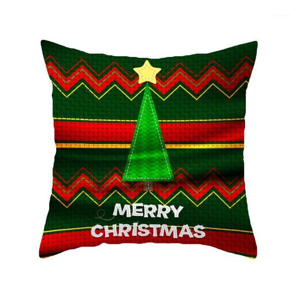2020 pillowcases christmas red sofa bed home decor pillow case cushion cover housse de coussin decorative throw pillow cover#p301
2020 pillowcases christmas red sofa bed home decor pillow case cushion cover housse de coussin decorative throw pillow cover#p301