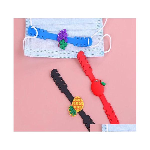 cartoon face mask ear hooks adjustable anti-slip ear protection mask ear grips extension hook masks buckle qylitn wphome
cartoon face mask ear hooks adjustable anti-slip ear protection mask ear grips extension hook masks buckle qylitn wphome