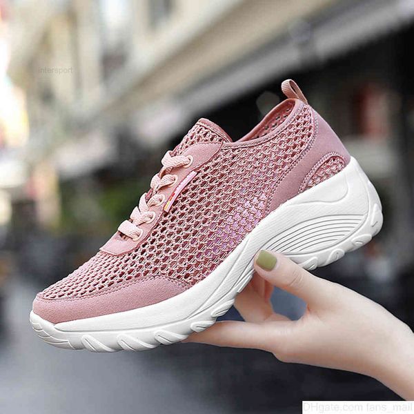 shoes man running 2023 men non-brand mens fashion thirty eight trains white black yellow gold navy blue bred green womens man sports247 s
shoes man running 2023 men non-brand mens fashion thirty eight trains white black yellow gold navy blue bred green womens man sports247 s
