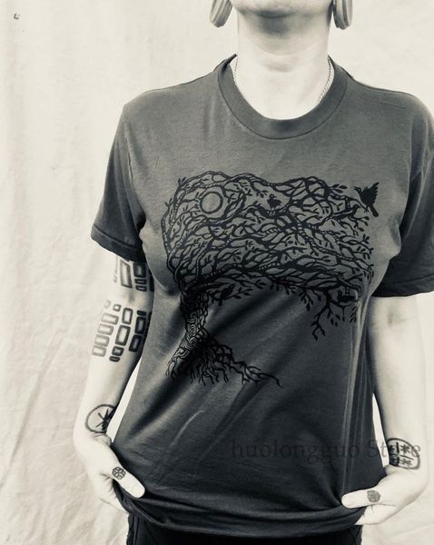 grey tree women's poly pagan symbolic mystical raven crow moon prophecy divination soft sm m l xl xxl sport hooded sweatshirt hoodie t
grey tree women's poly pagan symbolic mystical raven crow moon prophecy divination soft sm m l xl xxl sport hooded sweatshirt hoodie t