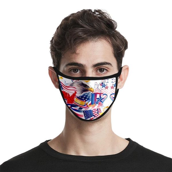 designer rra3137#aq848 dust masks presidential mask maks 2020 election anti donald silk trump face fashion 18styles cotton 10 updgc
designer rra3137#aq848 dust masks presidential mask maks 2020 election anti donald silk trump face fashion 18styles cotton 10 updgc