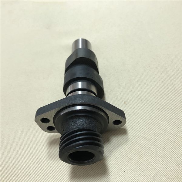 suzuki 250cc gn dr tu 250 motorcycle gn250 dr250 tu250 engine camshaft camshaft camshaft and rocker arm
suzuki 250cc gn dr tu 250 motorcycle gn250 dr250 tu250 engine camshaft camshaft camshaft and rocker arm