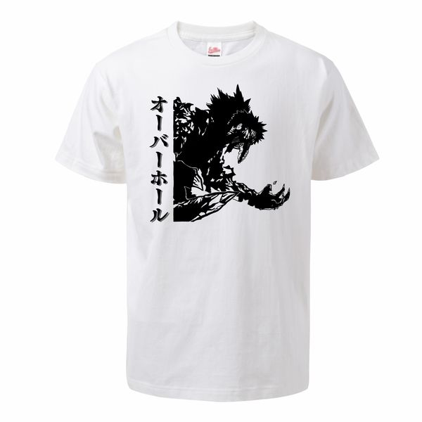 my hero academia overhaul japan anime tshirt streetwear deku all might homme tees sport hooded sweatshirt hoodie men t shirt
my hero academia overhaul japan anime tshirt streetwear deku all might homme tees sport hooded sweatshirt hoodie men t shirt