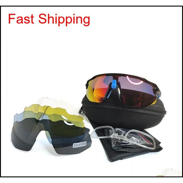 new style cycling sunglasses sport bike glasses fishing eyewear outdoor glasses women cycling goggles 9442 men cycling eyewear c3fsl
new style cycling sunglasses sport bike glasses fishing eyewear outdoor glasses women cycling goggles 9442 men cycling eyewear c3fsl