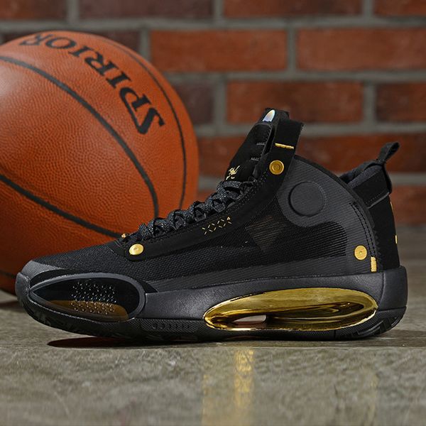 xxxiv 34 eclipse blue void green white jumpman 22 colours mens kids basketball shoes for 34s men sports sneakersp73zp73z, Black
xxxiv 34 eclipse blue void green white jumpman 22 colours mens kids basketball shoes for 34s men sports sneakersp73zp73z, Black