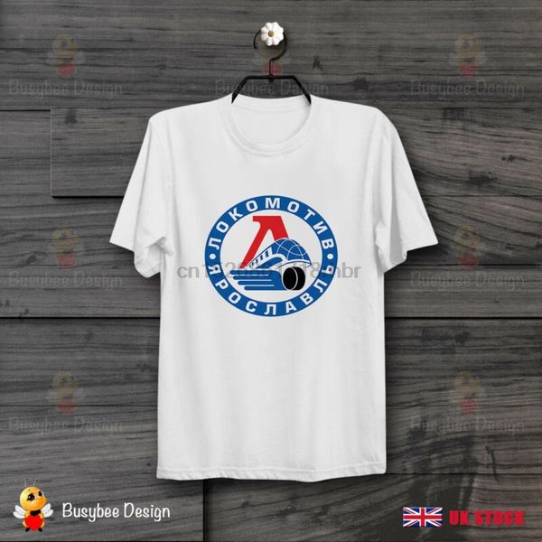 lokomotiv yaroslavl ice hockey russian retro moscow atletic t shirt b143 sport hooded sweatshirt hoodie
lokomotiv yaroslavl ice hockey russian retro moscow atletic t shirt b143 sport hooded sweatshirt hoodie