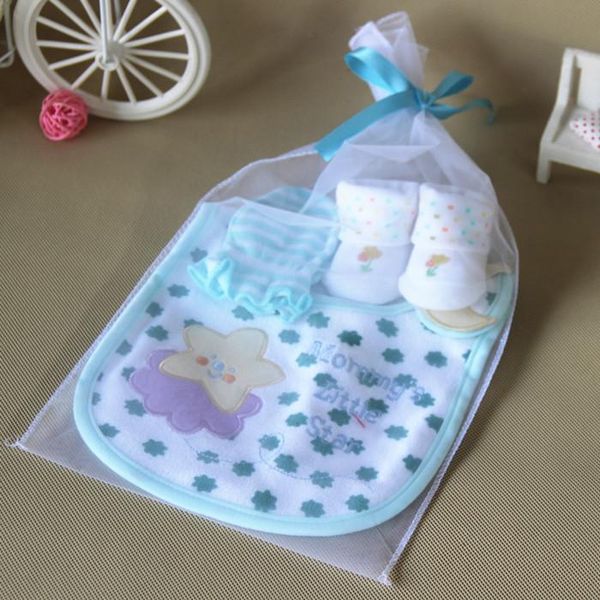 cotton infant products 3 pcs set =cartoon baby bib slobber towel+newborn anti scratch mittens+sockings & hosiery
cotton infant products 3 pcs set =cartoon baby bib slobber towel+newborn anti scratch mittens+sockings & hosiery
