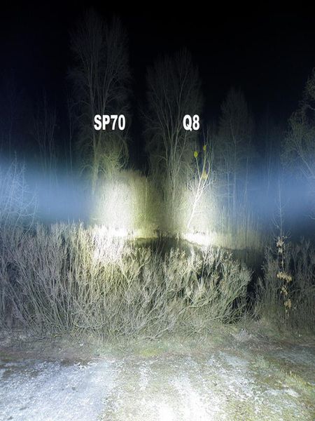 sofirn sp70 ultra bright 26650 led flashlight high power 5500lm tactical 18650 light cree xhp70.2 with atr 2 groups ramping jllvhj
sofirn sp70 ultra bright 26650 led flashlight high power 5500lm tactical 18650 light cree xhp70.2 with atr 2 groups ramping jllvhj