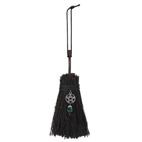 мини witch broom украшение witch broom подвеска хэллоуин метла подвеска украшение хэллоуина ведьма декор wmtwii xhhair
мини witch broom украшение witch broom подвеска хэллоуин метла подвеска украшение хэллоуина ведьма декор wmtwii xhhair