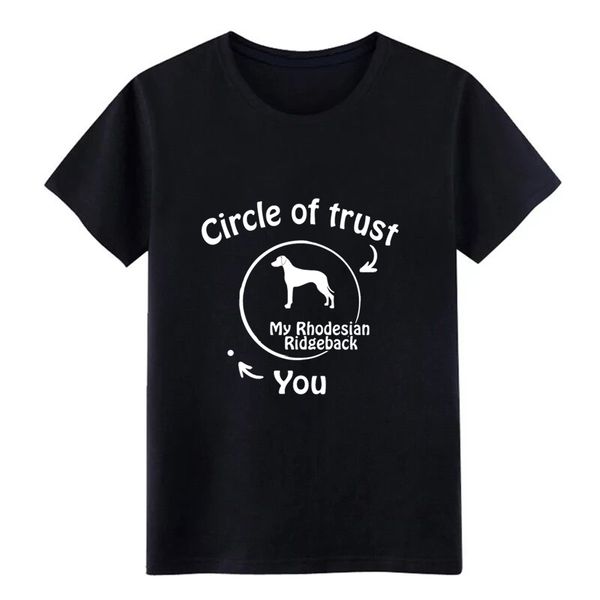 men's rhodesian ridgeback knitted round collar trend loose humor spring autumn natural shirt hoodie designers t shirts sweatshirt
men's rhodesian ridgeback knitted round collar trend loose humor spring autumn natural shirt hoodie designers t shirts sweatshirt