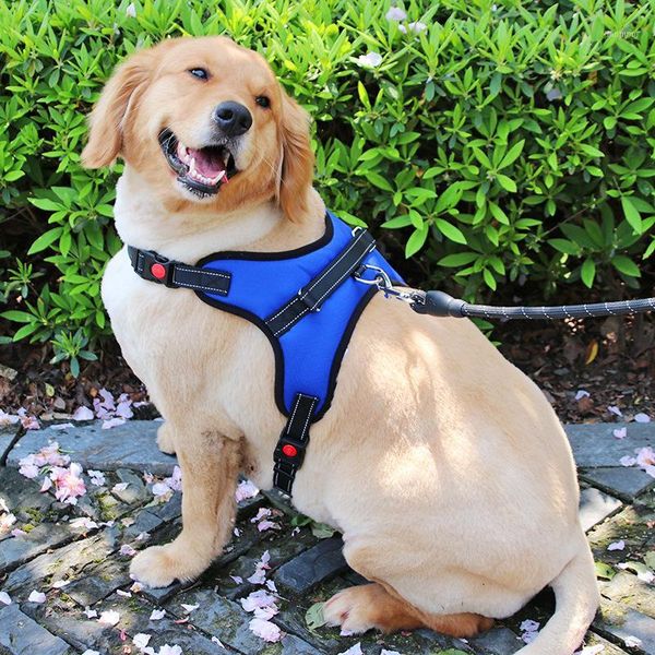 adjustable dog harness pet large medium dog walk out harness extra big large reflective harnesses vest husky dogs supplies1
adjustable dog harness pet large medium dog walk out harness extra big large reflective harnesses vest husky dogs supplies1