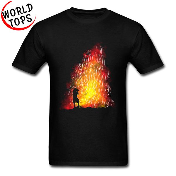 eruption primary magma men's sleeved traveller shoot clothing normal father plus size oversize sport hooded sweatshirt hoodie men t shi
eruption primary magma men's sleeved traveller shoot clothing normal father plus size oversize sport hooded sweatshirt hoodie men t shi