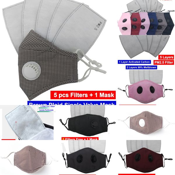 factory 5 pcs pm2.5 filters cotton reusable washable with actiivated carbon filter face mask 1 pb7xi
factory 5 pcs pm2.5 filters cotton reusable washable with actiivated carbon filter face mask 1 pb7xi