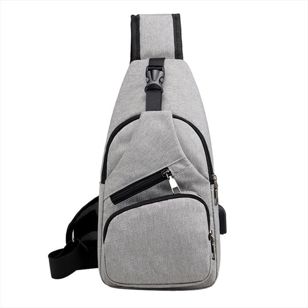 male functional waist bag canvas purse creative crossbody chest bag fanny pack for man hip bicycle man pouch shoulder
male functional waist bag canvas purse creative crossbody chest bag fanny pack for man hip bicycle man pouch shoulder