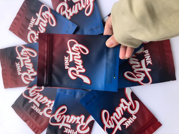 bag smell dustproof for pouch mylar runtz proof dry herb storage white tobacco new flow zipper rainbow childproof rainbow bag pink bag bbynr
bag smell dustproof for pouch mylar runtz proof dry herb storage white tobacco new flow zipper rainbow childproof rainbow bag pink bag bbynr