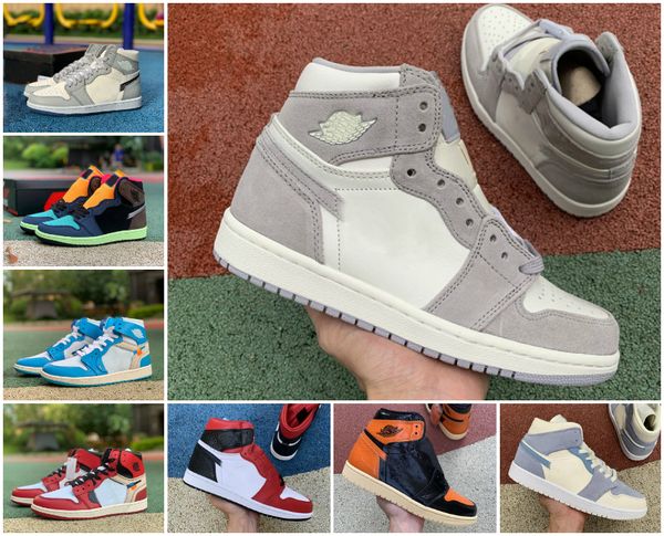 jumpman 1s 1 high og tokyo light smoke grey mens basketball shoes mid satin snake chicago royal toe banned women trainers sport sneakers
jumpman 1s 1 high og tokyo light smoke grey mens basketball shoes mid satin snake chicago royal toe banned women trainers sport sneakers