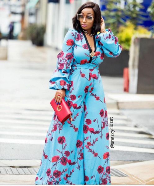 office lady v neck romper jumpsuits for women 2020 long sleeve one piece playsuit women flower oversized outerwear, Black;white
office lady v neck romper jumpsuits for women 2020 long sleeve one piece playsuit women flower oversized outerwear, Black;white