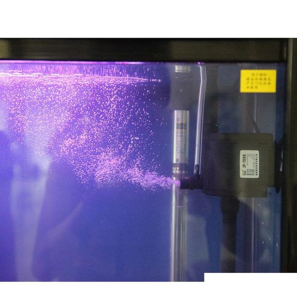 sunsun jp-900g 20w 1000l/h multi-function aquarium submersible pump fish tank powerhead oxygen water filtrati qylyvr homes2011
sunsun jp-900g 20w 1000l/h multi-function aquarium submersible pump fish tank powerhead oxygen water filtrati qylyvr homes2011