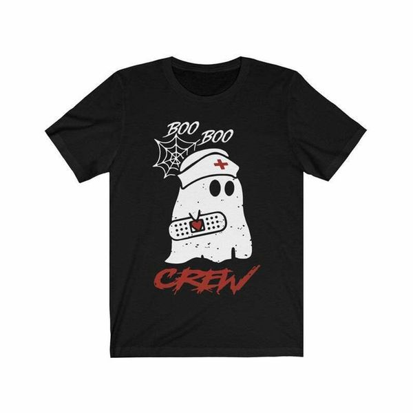 boo boo crew halloween nurse nurse halloween casual printing sport hooded sweatshirt hoodie t shirt
boo boo crew halloween nurse nurse halloween casual printing sport hooded sweatshirt hoodie t shirt