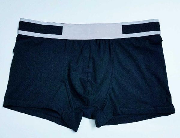 2022 mens designer underpant underwear boxer briefs underpants classic men cotton shorts breathable casual sports comfortable mix colors det, Black;white
2022 mens designer underpant underwear boxer briefs underpants classic men cotton shorts breathable casual sports comfortable mix colors det, Black;white
