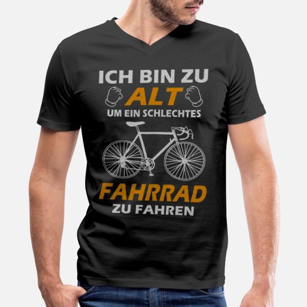 bad bike too old funny saying t shirt fit kawaii tracksuit hoodie sweatshirt