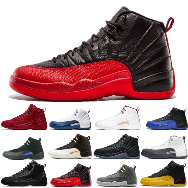 2022 12s 12 basketball shoes jumpman men black purple bulls dark grey fiba flu game french blue indigo michigan reverse taxi twist utility s
2022 12s 12 basketball shoes jumpman men black purple bulls dark grey fiba flu game french blue indigo michigan reverse taxi twist utility s