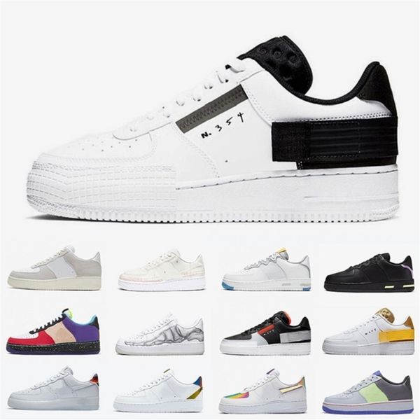 shadow white volt dunk 1 fashion low mens skeleton platinum tint running shoes dunks men women platform trainers sports sneakers chaussures
shadow white volt dunk 1 fashion low mens skeleton platinum tint running shoes dunks men women platform trainers sports sneakers chaussures