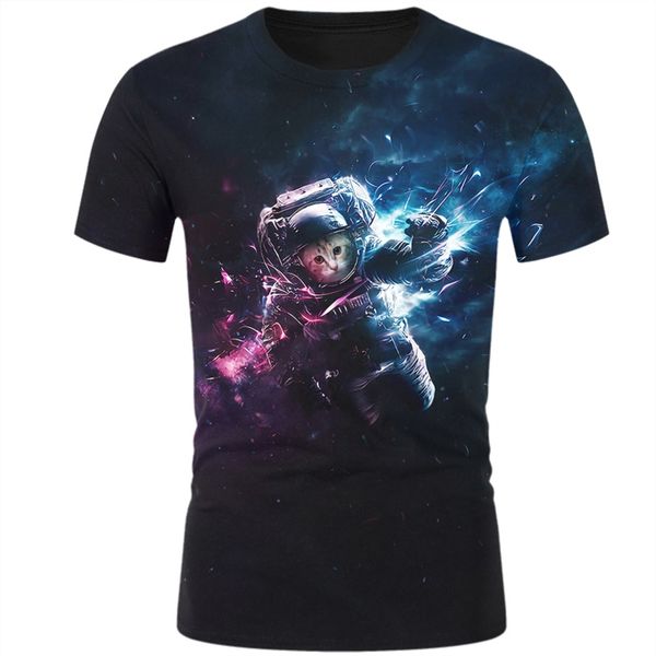 philip j fry scooty puff jr tv serie t shirt
philip j fry scooty puff jr tv serie t shirt